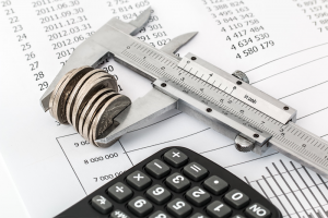 Accounting for technical debt isn’t the same as measuring it