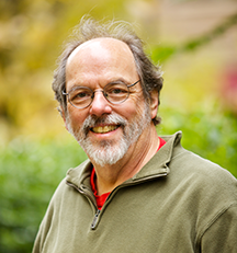 Ward Cunningham, who coined the technical debt metaphor